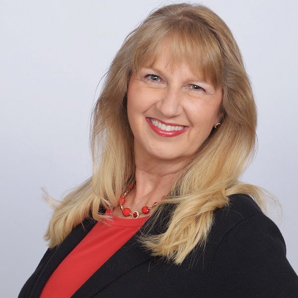 Read more about the article Texas House District 18 Candidate Janis Holt Has Signed the Texas Conservative Pledge