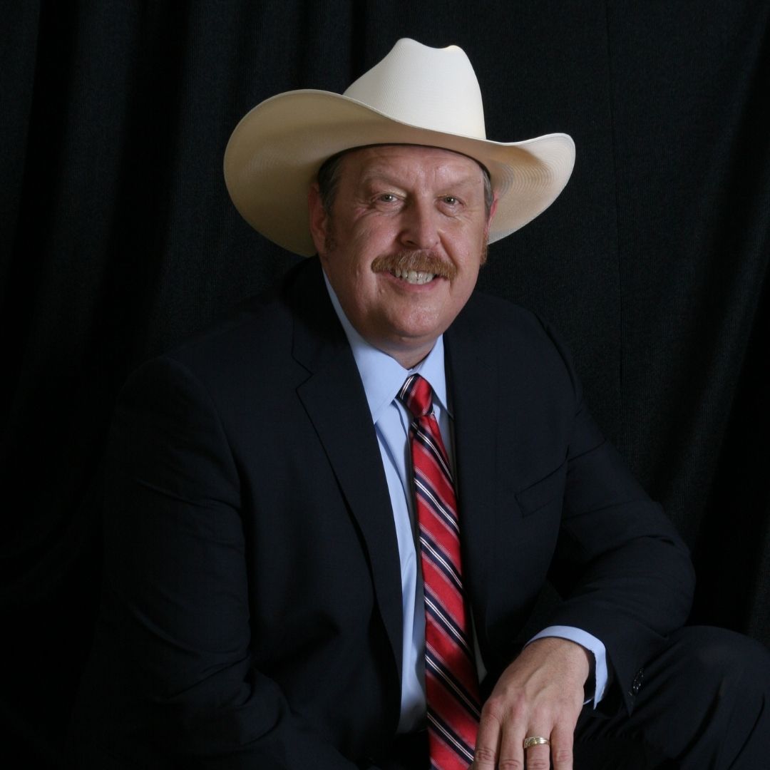 Read more about the article Texas House District 3 Office Holder Has Signed the Texas Conservative Pledge